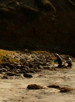 ftwd202_0088.jpg