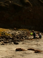 ftwd202_0089.jpg