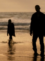 ftwd202_0096.jpg