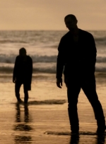 ftwd202_0097.jpg