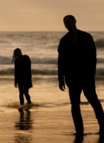ftwd202_0098.jpg
