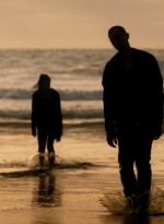 ftwd202_0099.jpg