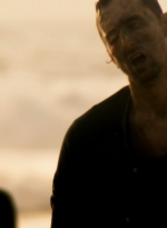ftwd202_0123.jpg