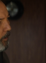 ftwd202_0267.jpg