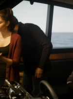 ftwd202_0281.jpg