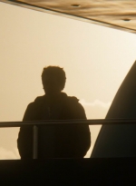 ftwd202_0330.jpg