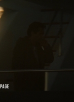 ftwd202_0334.jpg
