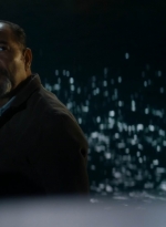 ftwd202_0425.jpg