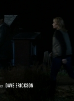 ftwd202_0436.jpg
