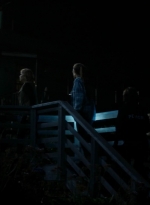 ftwd202_0450.jpg