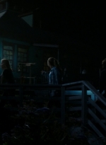 ftwd202_0451.jpg