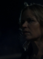 ftwd202_0520.jpg