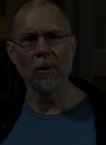 ftwd202_0548.jpg