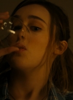 ftwd202_1039.jpg