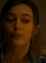ftwd202_1040.jpg