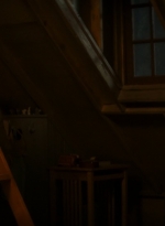 ftwd202_1044.jpg
