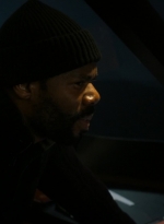 ftwd202_1133.jpg