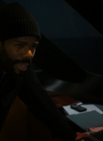 ftwd202_1151.jpg