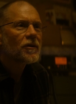 ftwd202_1224.jpg