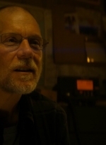 ftwd202_1298.jpg
