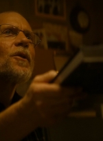 ftwd202_1330.jpg