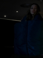 ftwd202_1418.jpg