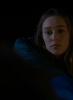 ftwd202_1481.jpg