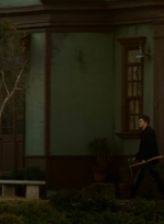 ftwd202_1548.jpg