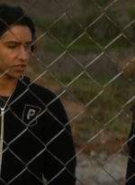 ftwd202_1606.jpg