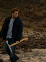 ftwd202_1720.jpg