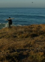 ftwd202_1885.jpg