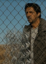 ftwd202_1903.jpg