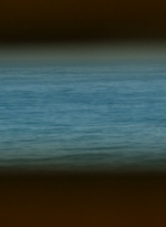 ftwd202_1979.jpg