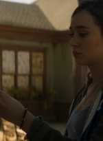 ftwd202_2049.jpg