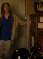 ftwd202_2126.jpg
