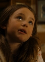 ftwd202_2150.jpg