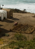 ftwd202_2212.jpg