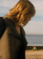 ftwd202_2275.jpg