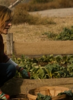 ftwd202_2329.jpg