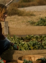 ftwd202_2330.jpg