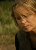 ftwd202_2332.jpg