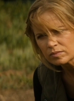 ftwd202_2333.jpg