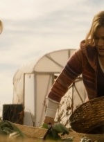 ftwd202_2336.jpg