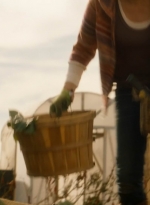 ftwd202_2337.jpg