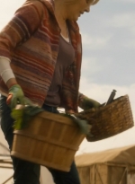 ftwd202_2338.jpg