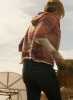 ftwd202_2339.jpg