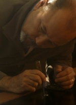 ftwd202_2507.jpg
