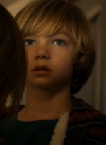 ftwd202_2757.jpg