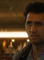 ftwd202_2868.jpg