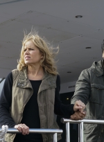 fear-the-walking-dead-s02e02-we-all-fall-down-006.jpg